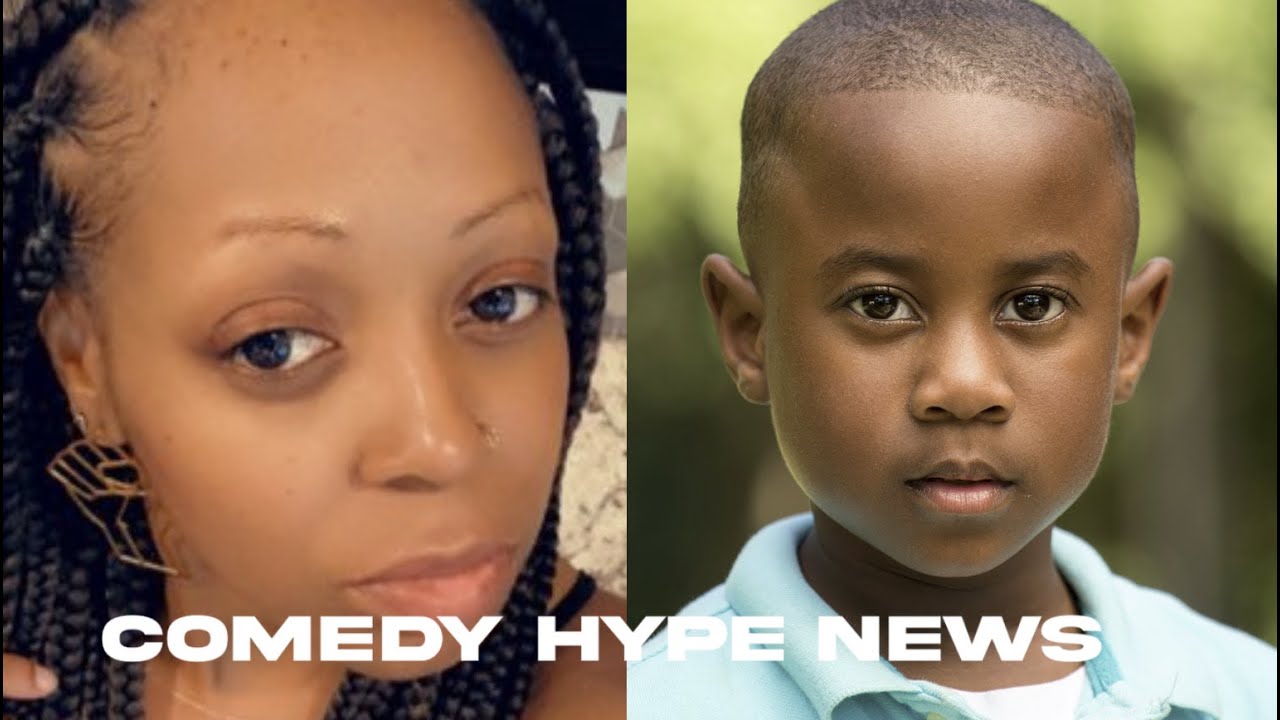 Teacher Calls Out 'Black Mothers' With Sons: Stop Letting Your Sons Pick Up Your Female Traits
