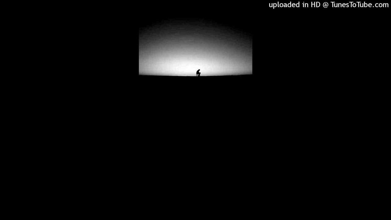 Mukafili(Official Audio)