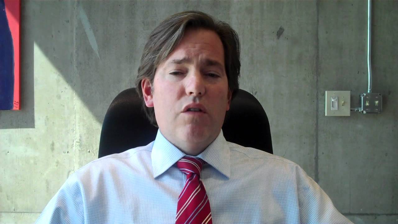 9 Secrets to Beat a Georgia DUII  Arrest or Conviction.MP4