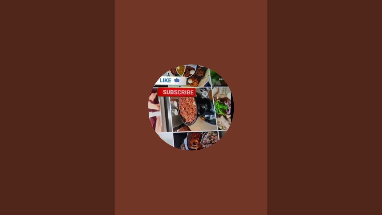ኡም አይሻ Tube is live