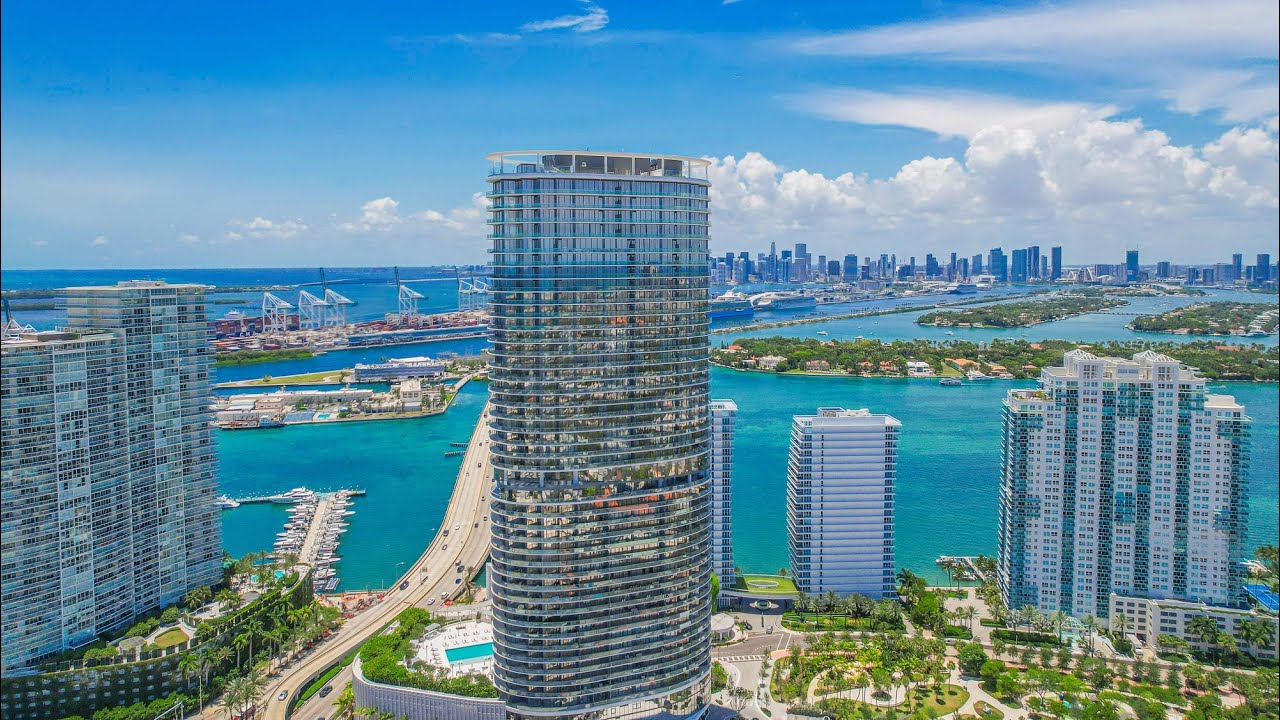 500 Alton Rd #3603   Julieta Lepre