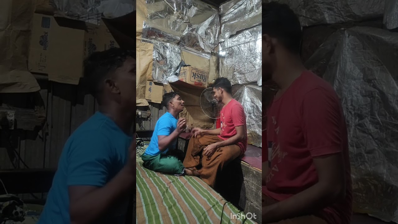 வாய்விட்டு சிரித்தால் நோய்விட்டுப் போகும் வாங்க சிரிக்கலாம் kky mahilchi