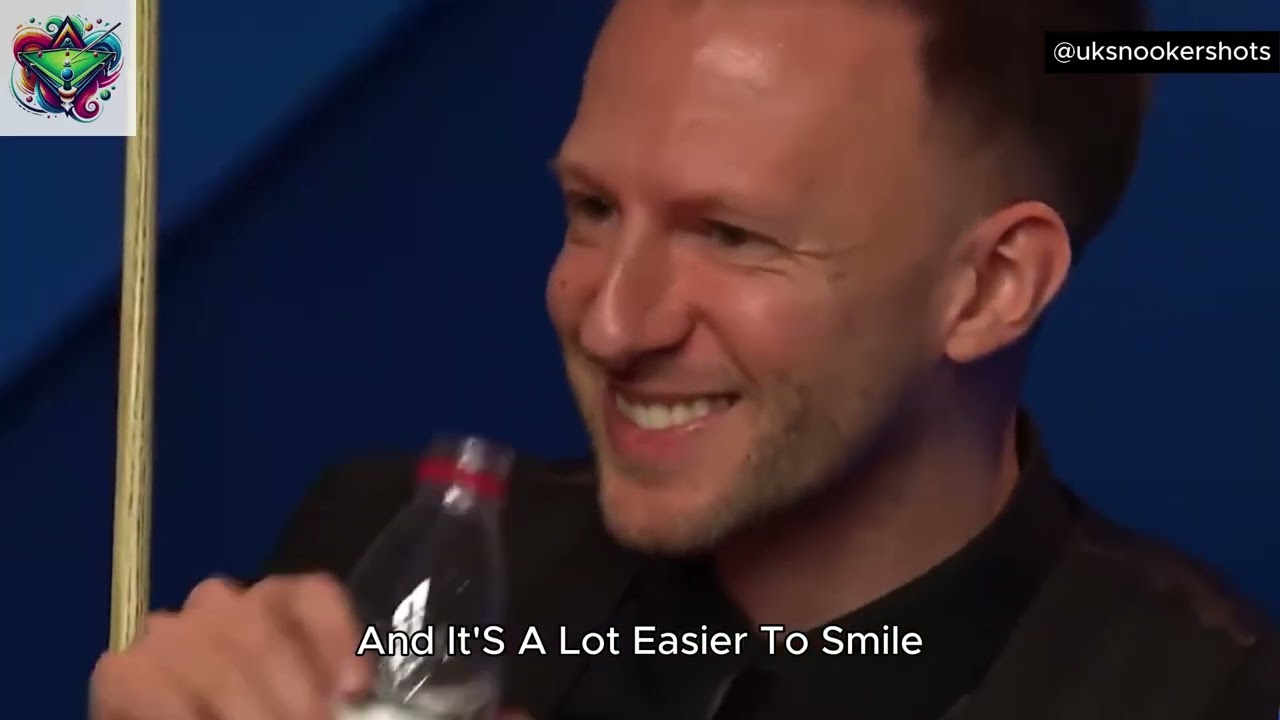 Best Funny Snooker Moments Ever ​😂