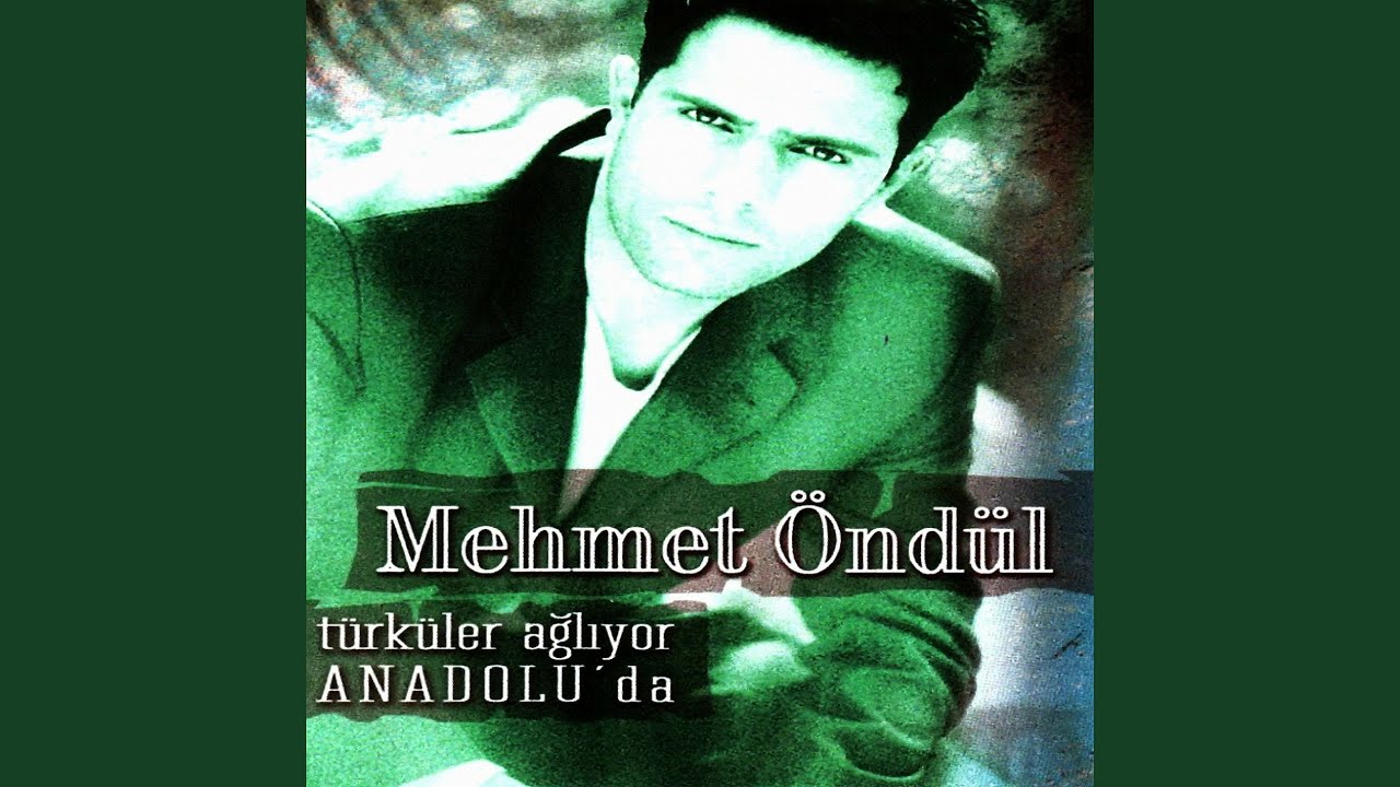Ne Oldu Bize
