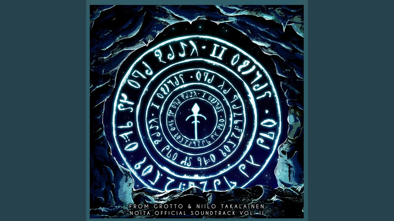 Out-take III - Lupaus paremmasta