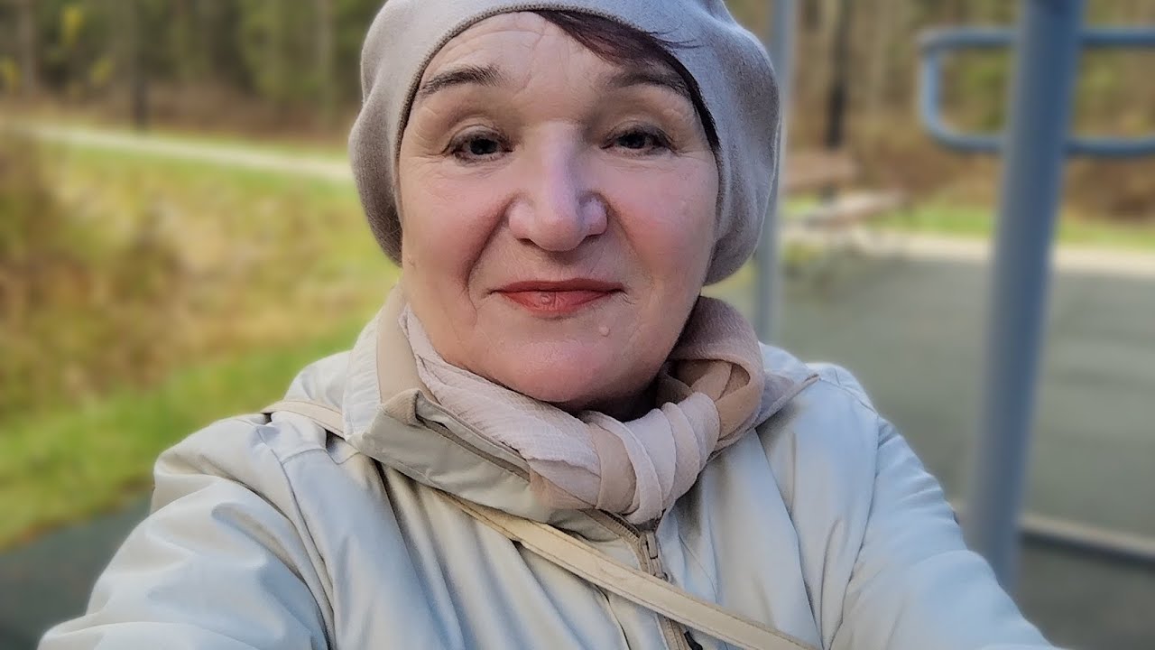 Нина на 200 в прямом эфире!