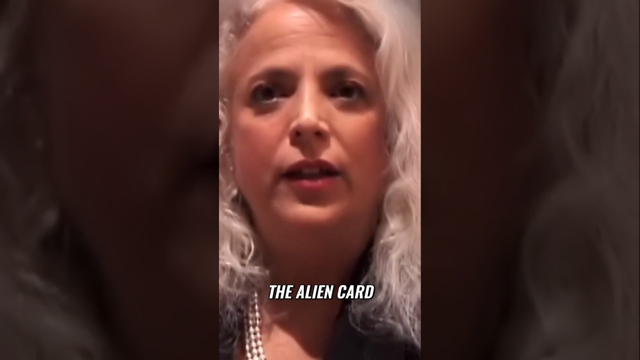 Wernher von Braun deathbed confession straight from Carol Rosin herself #NJdrones, #uap, #ufo
