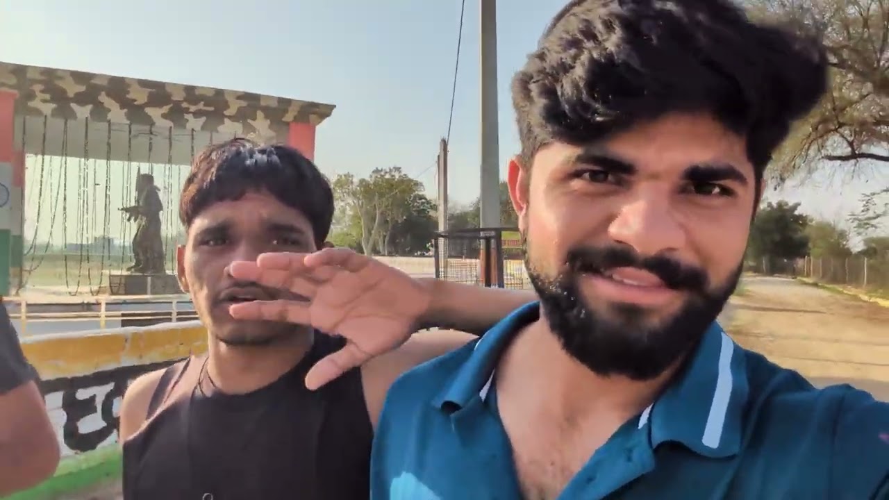 Har roj khud ko motivate nahi kar sakte discipline se kaam kro 