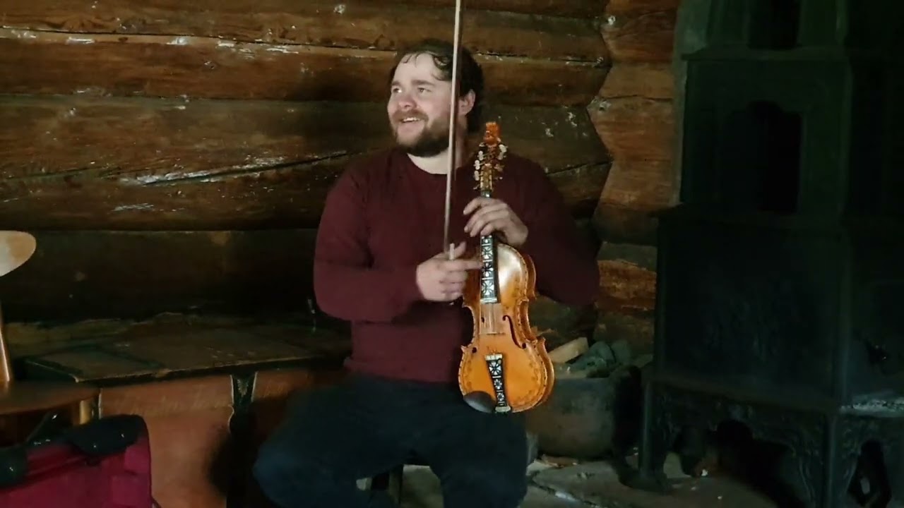 Alexander Aga Røynstrand 19 06 2021