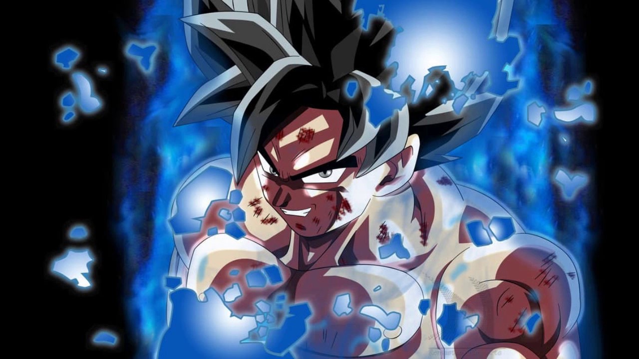 Laci Jack Daniels m&oacute;dra 1.01 (remix) official video