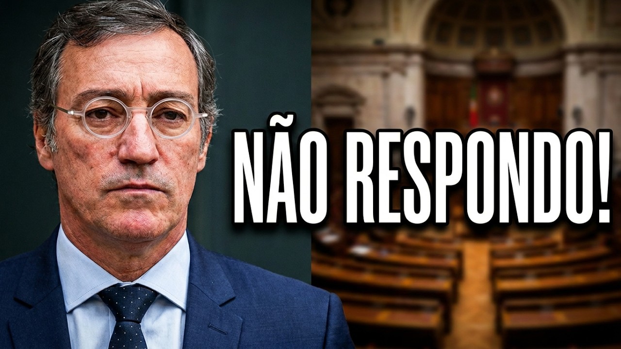 O meu filho, o dr. Nuno (Rebelo de Sousa)