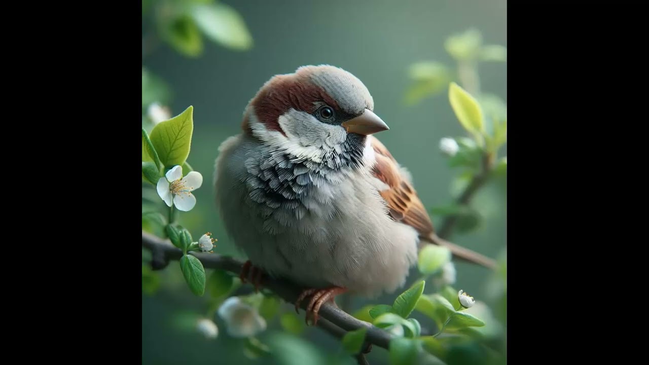 Einseitige Emotion Gemeinschaft hält Die Liebe braucht ihr Boden Musik🍀🕊️🕊️💕💕⭐⭐💕💕🕊️🍀