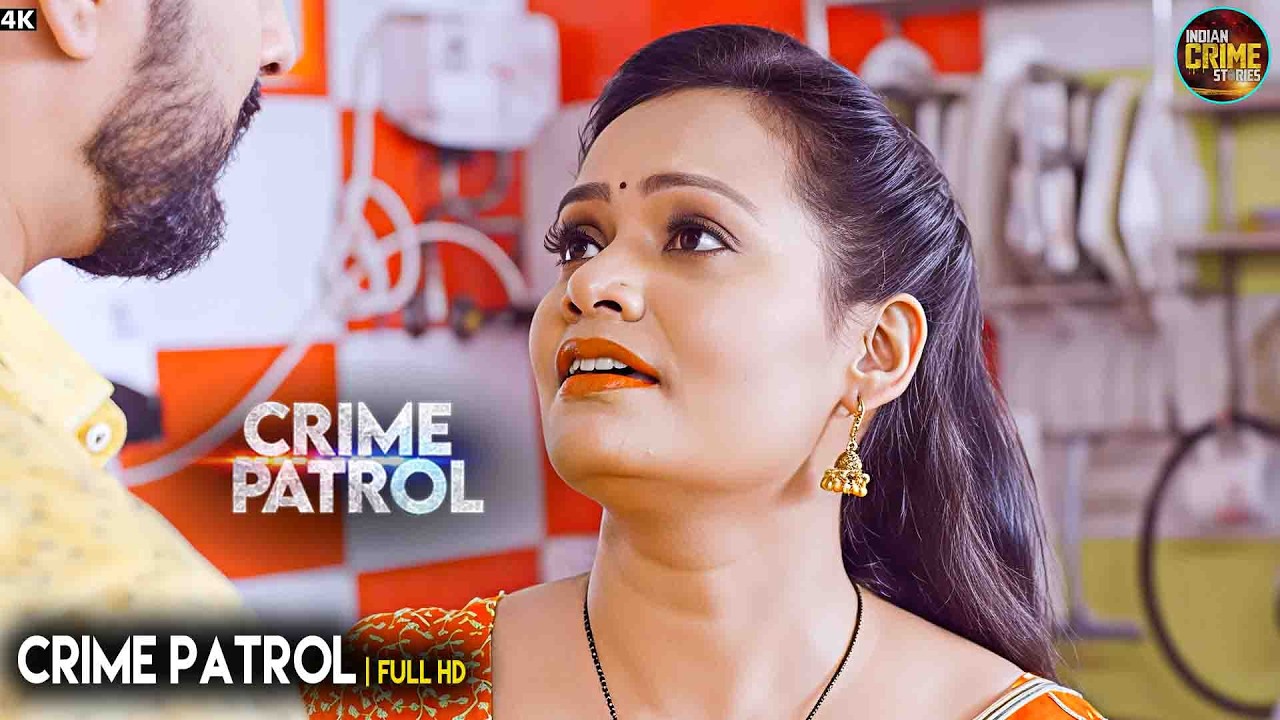 नवेली बहु ने ससुर के साथ मनाई होली | Best Of Crime Patrol | Holi Special 2026