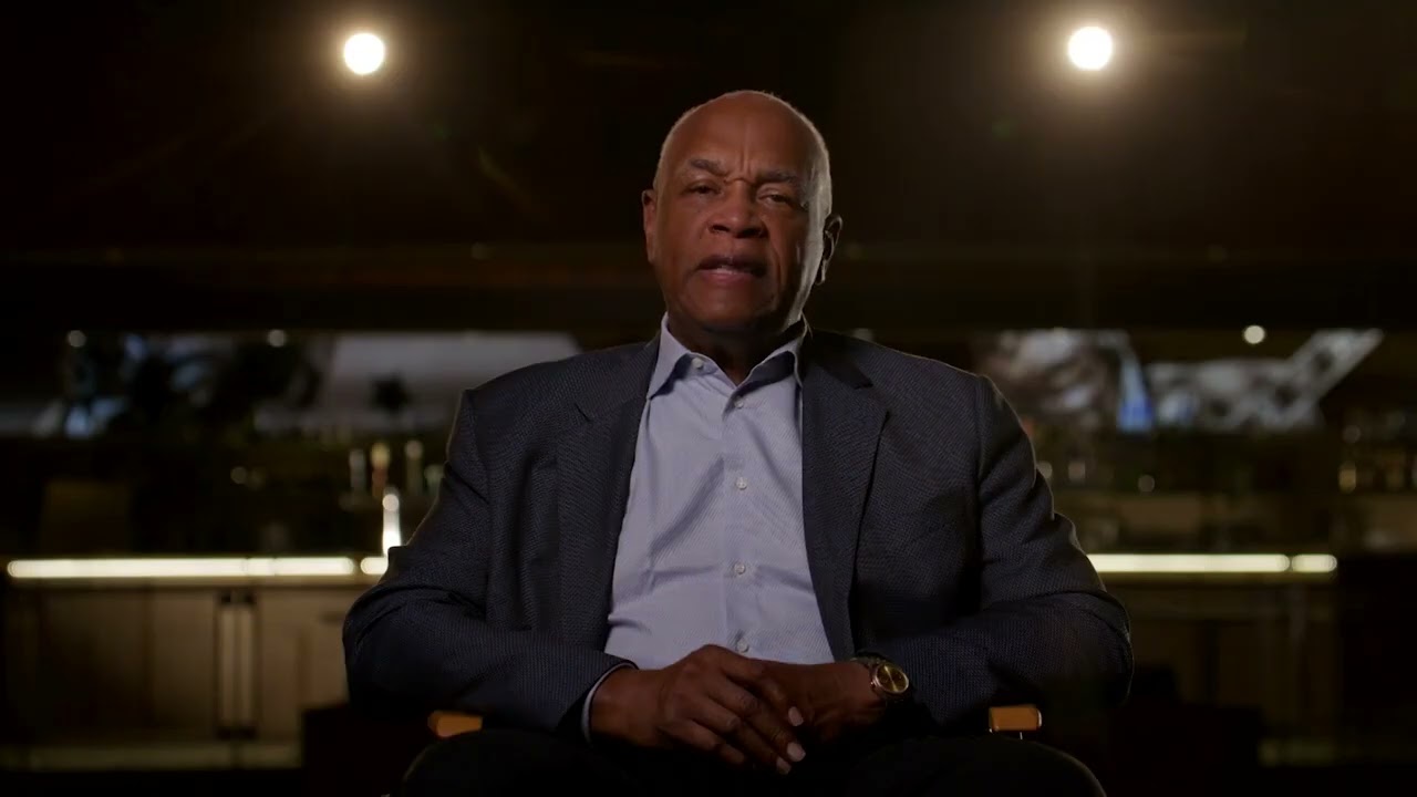 PBS The Musicians Green Book An Enduring Legacy (My Music) teaser