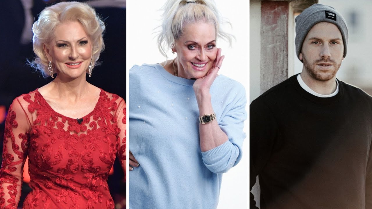 Ist Bea Fiedler (63) etwa jetzt schon die Siegerin der Herzen in der Dschungelcamp-Ersatzshow? Wenn