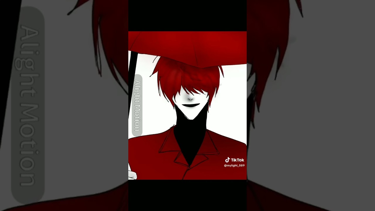 tổng hợp tik tok Homicipher/cre:trong video/❤❤