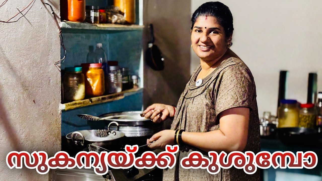 പിറുപിറു പറയാത്ത ആരെങ്കിലുമുണ്ടോ 🤔 ആരെങ്കിലുമുണ്ടെങ്കിൽ ഈ ആൾക്കാരെ ഒന്ന് മാറ്റണം 🤦🤣🤣