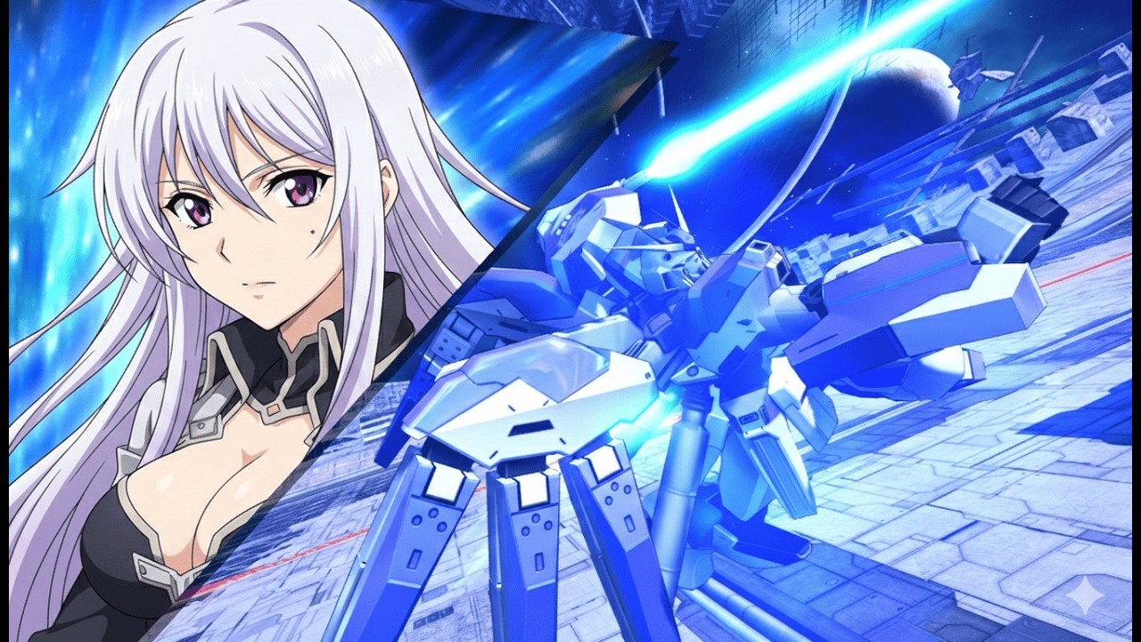 Mobile Suit Gundam: Extreme Vs. Full Boost【Hi-ν Gundam】