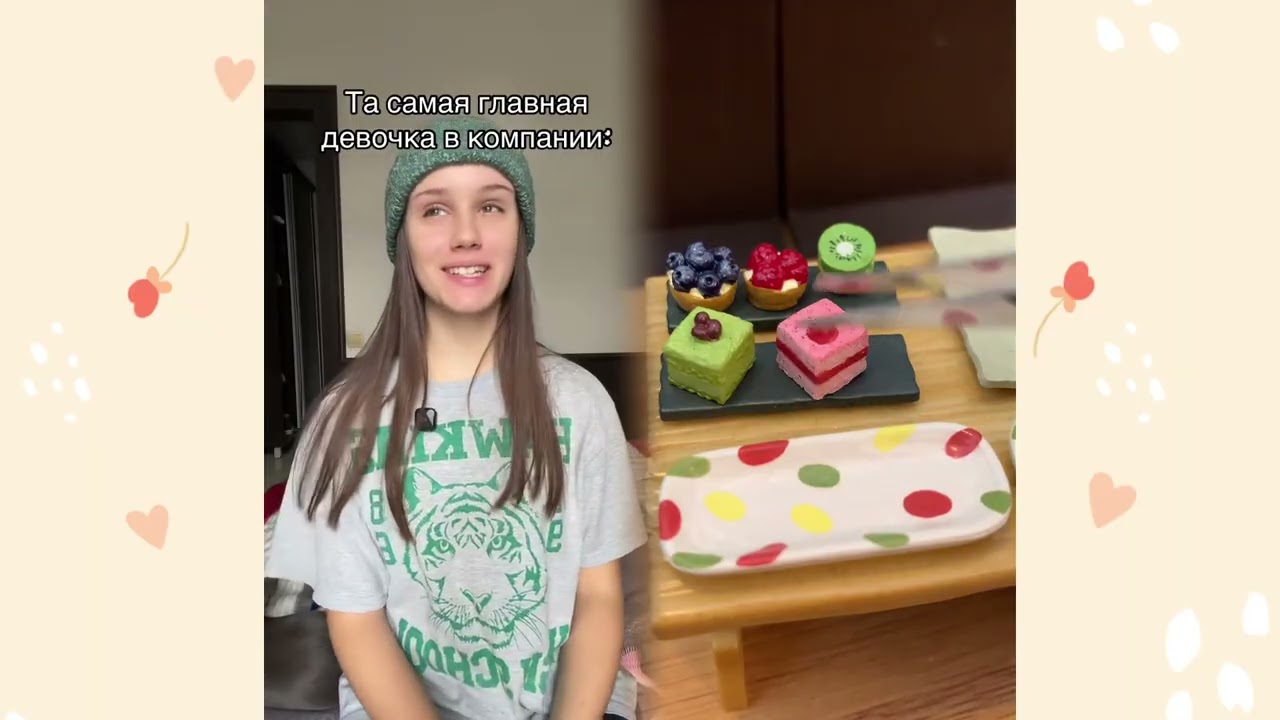 🤣👌👌👌2026 pov Must-Watch Crazy Clips Compilation #humor #fypシ #pov #fyp #foryou #funny 😍😜
