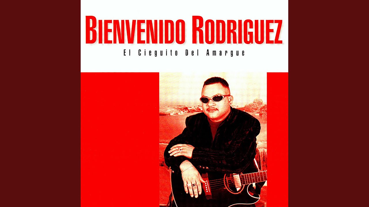 Si Piensas Que No Te Amo