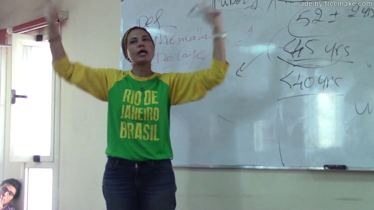 3.  Dr Nadine  ( Puberty & Menopause )