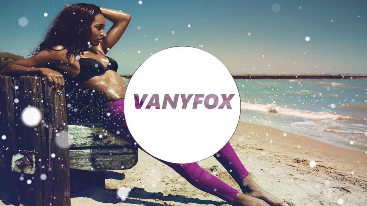 Tarraxinha   Vany Fox Beat'z   Promessas & Promessas Instrumental