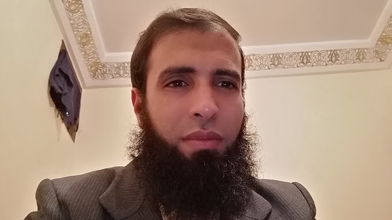 هل تواجد الإنسان الزوهري حقيقة ام مجرد افتراء. وأريد فهم كيف ذالك من الكتاب والسنة