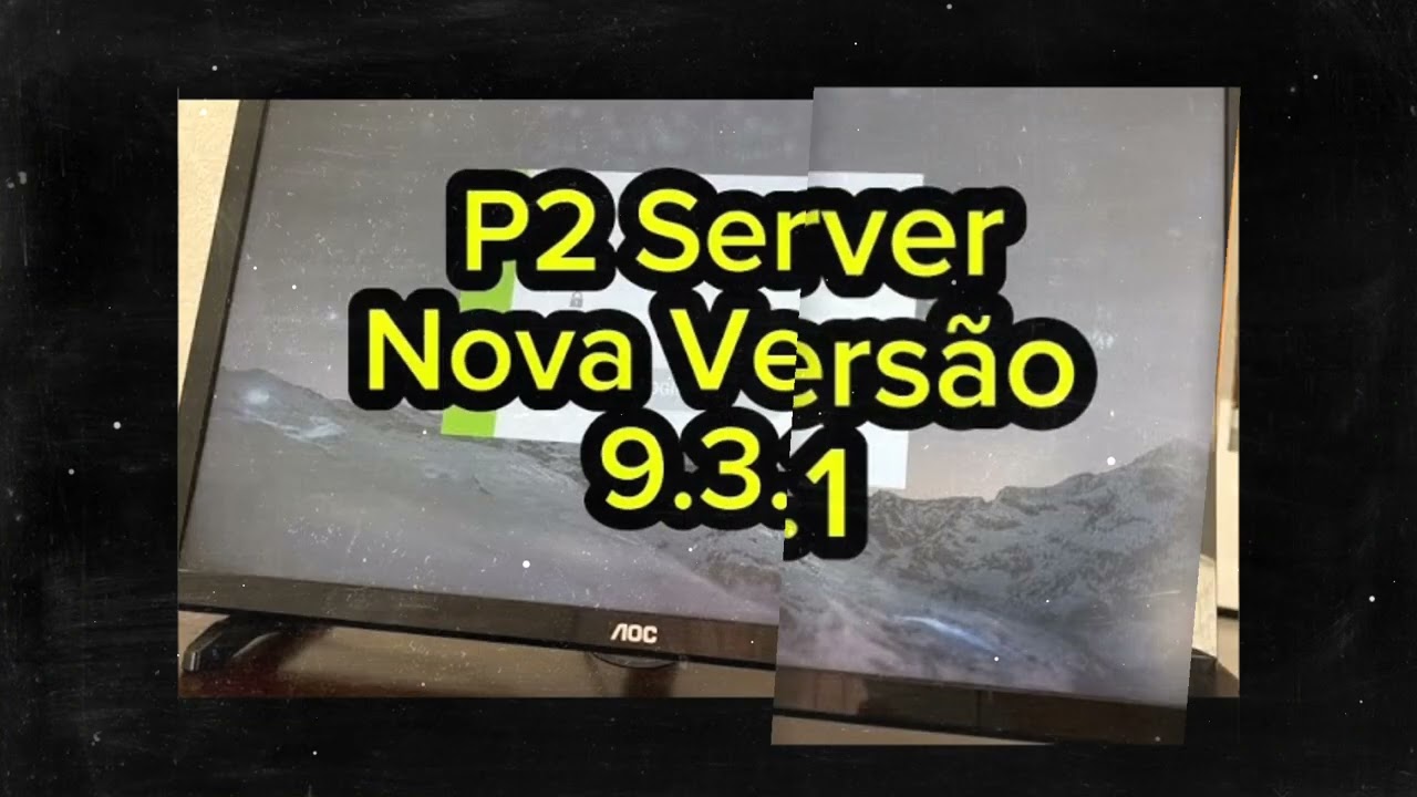 P2 Server iptv p2p, baixar aplicativo P2 Server iptv p2p gr&aacute;tis, download apk P2 Server iptv p2p apk