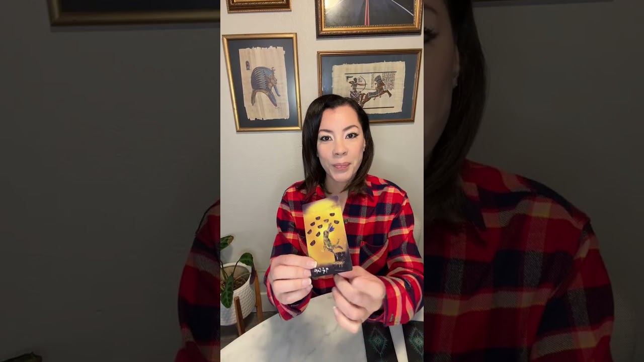 Twinflame love/tarot reading!