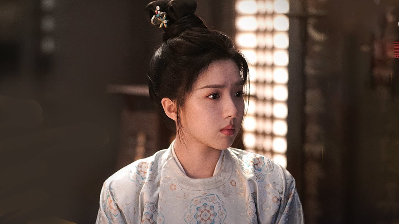 【御赐小仵作2】🔥三法司小队带娃验尸联手守大唐太平  #王子奇#苏晓彤#御赐小仵作2#drama #中国电视剧 #chinesedrama #2026