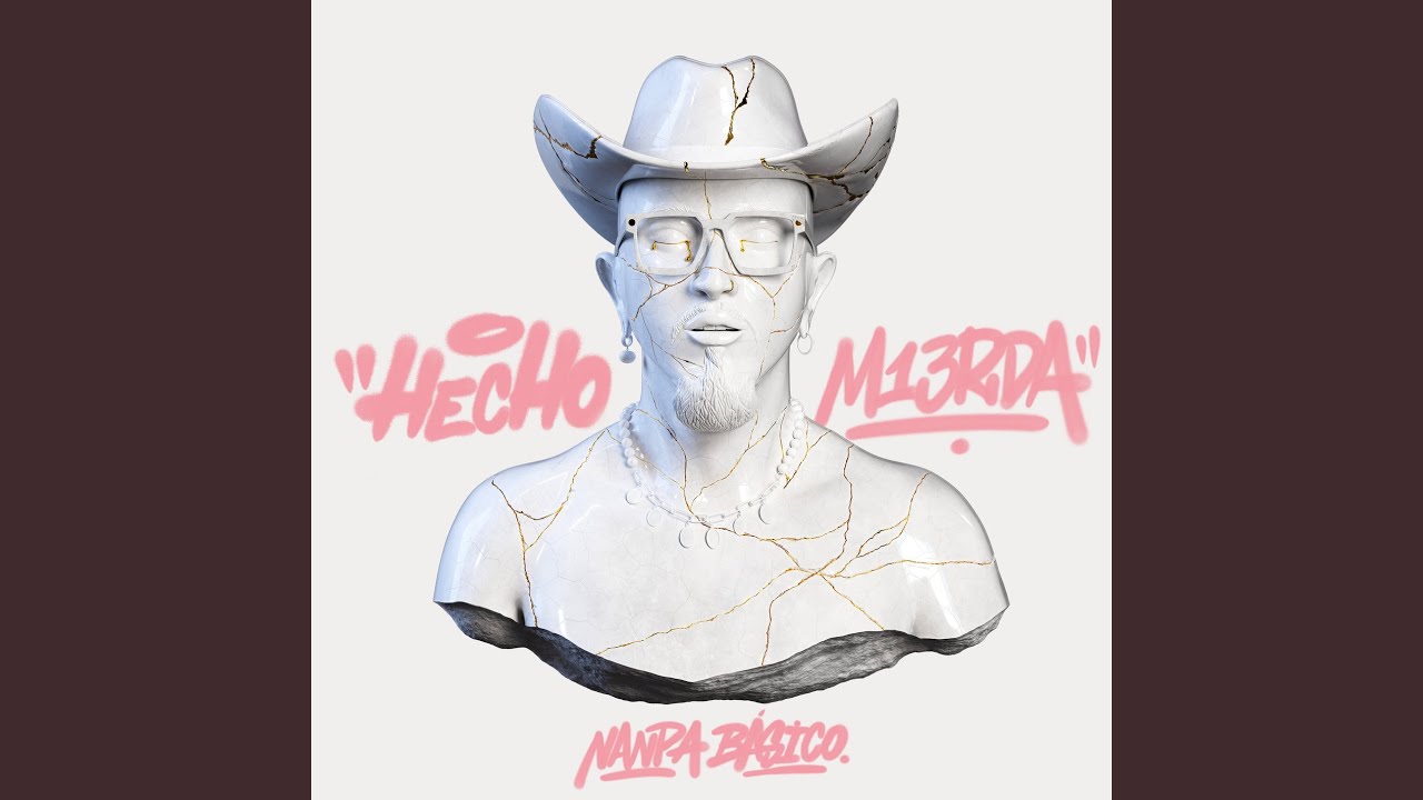 Me Da Lo Mismo