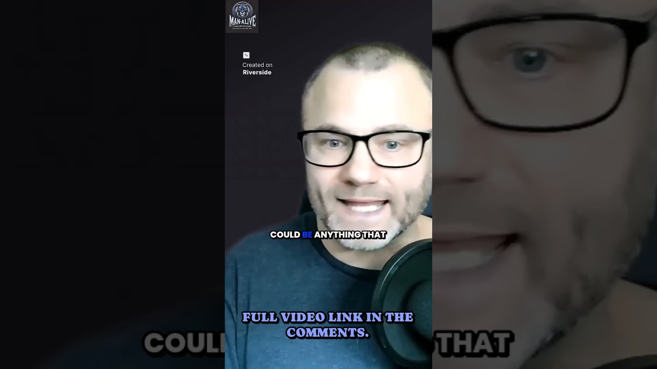 Set This Boundary or Lose Respect 