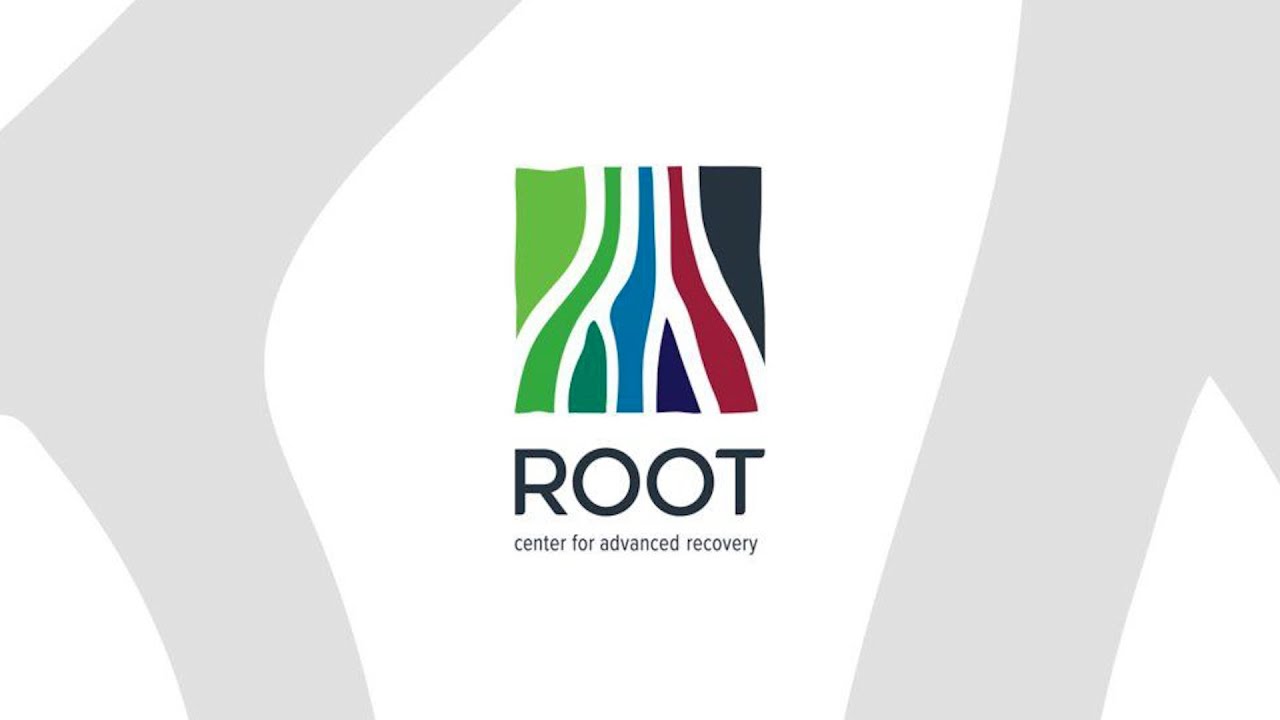 Mental Health Fair: Root Center for Advanced Recovery