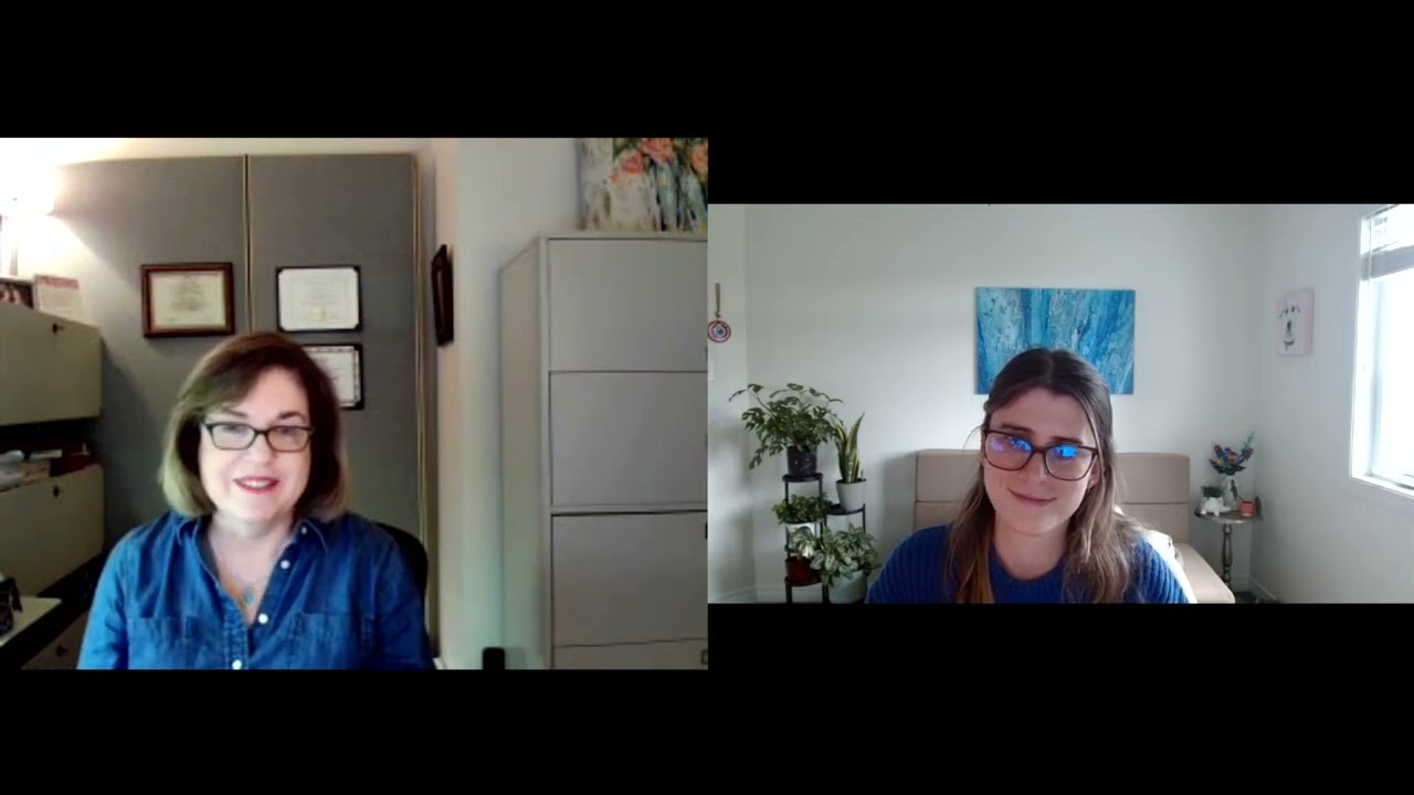 How One Equal Opportunity Investigator Got Ahead (and Stayed Ahead) with Case IQ