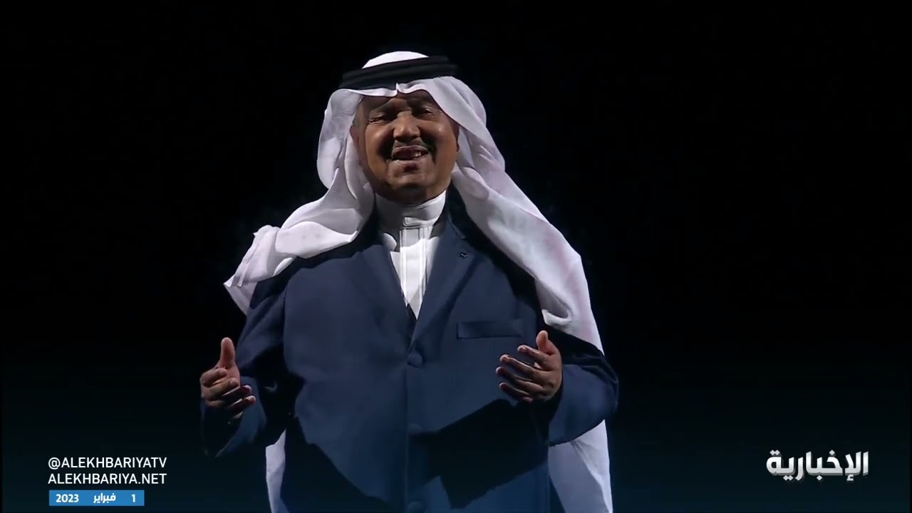 تقنية 