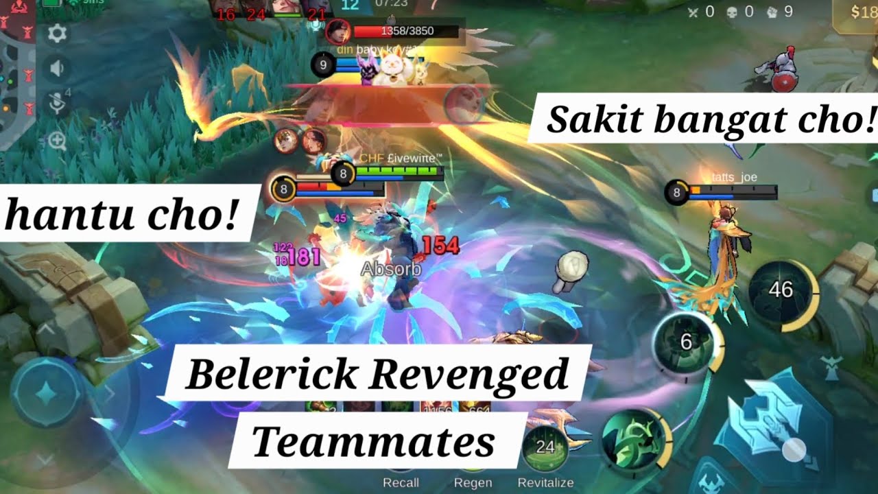  Find Pro like coach in solo ranking mobile legends Philippines. #mobilelegends #ml #mlbbindonesia 