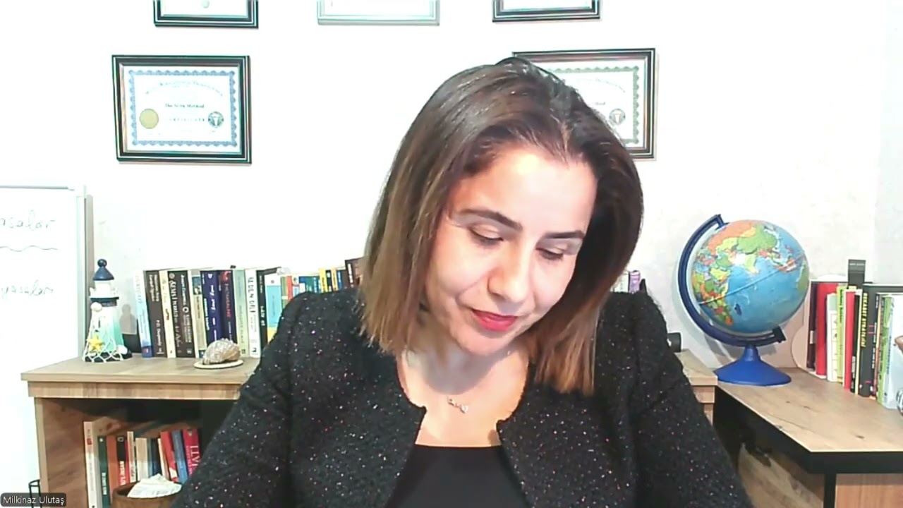 Sermaye Piyasası Türleri Nedir?