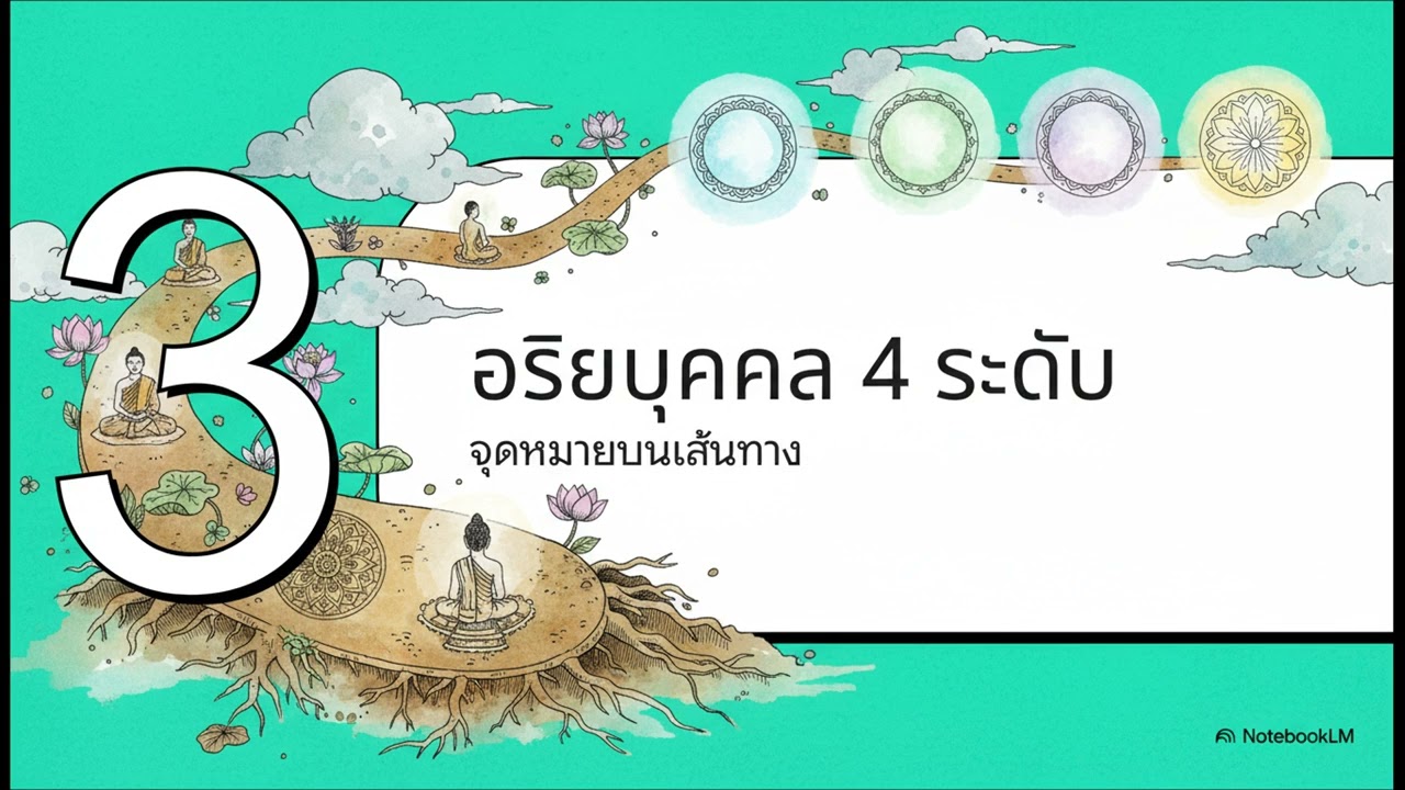 6 กุมภาพันธ์ ค.ศ. 2026