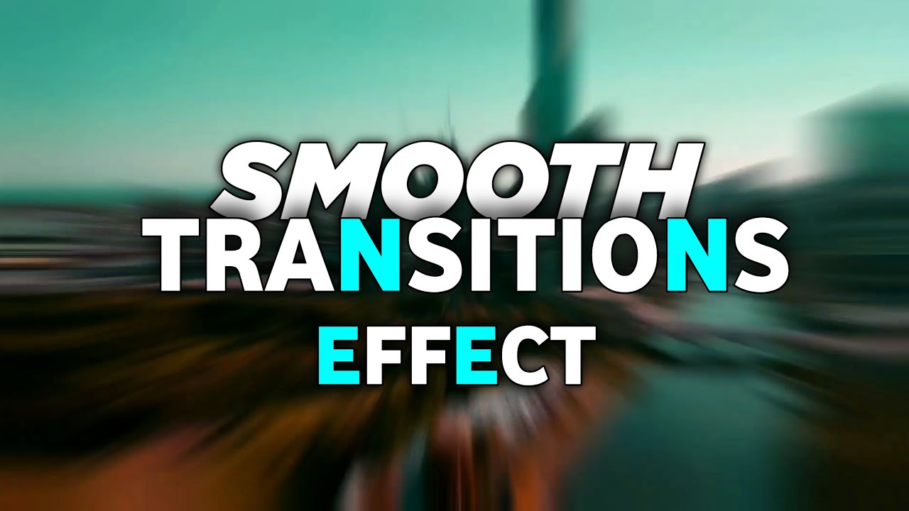 Transition effect in kinemaster | how to add transition effect in kinemaster