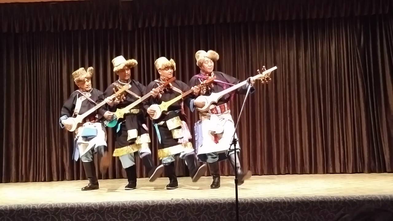 Dranyen shabdro at calgary alberta