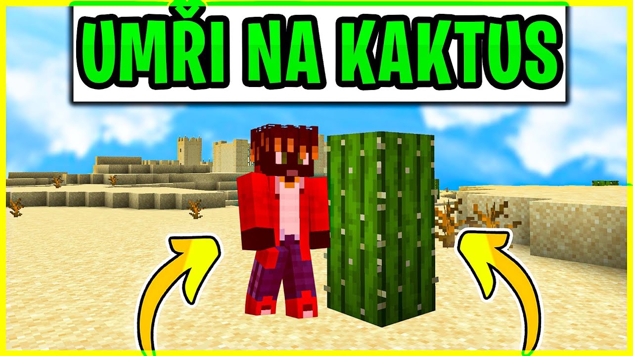 MUSÍM ZÍSKAT NEJVÍC SMRTÍ, ABYCH VYHRÁL!😱 | [MarweX&@MegaSkuci&@fatlaax]