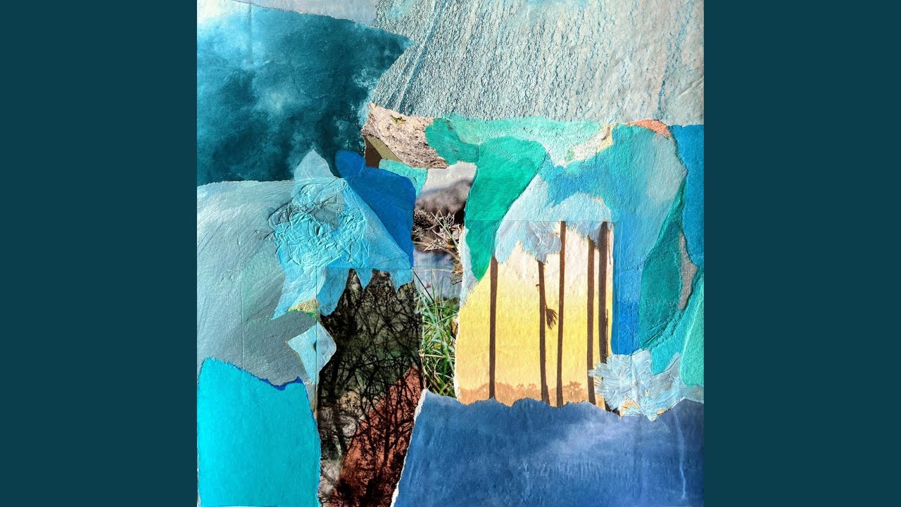 Island 1