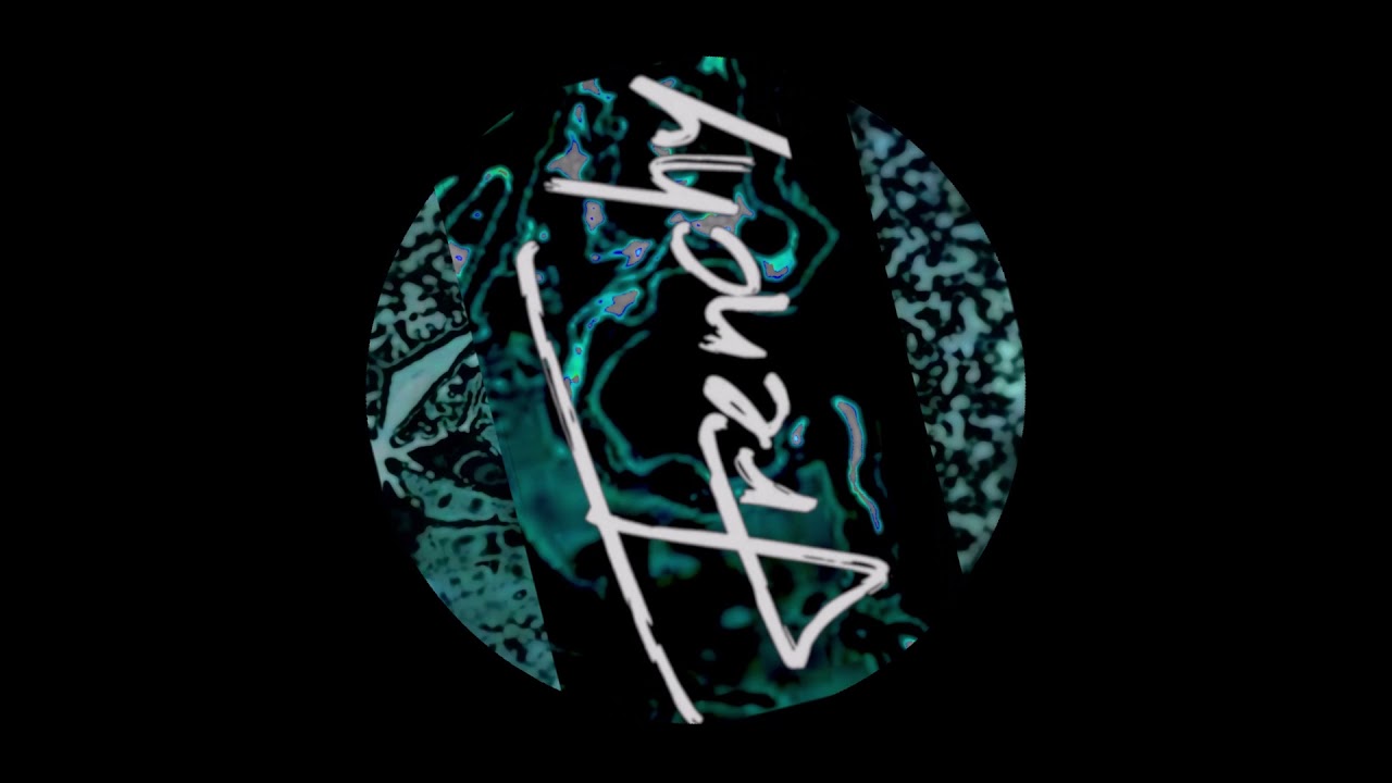 Kiesha Cole - Love (Frenchy Remix) #2022 #viral #electronic