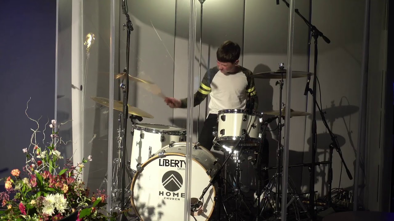 Rookie Rockstars Live Stream