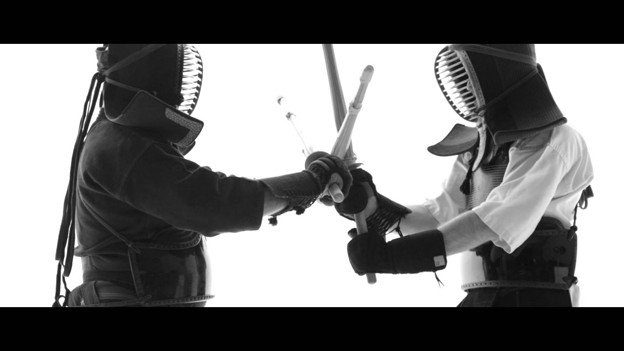 Days of Confusion - Dharkata (teaser)