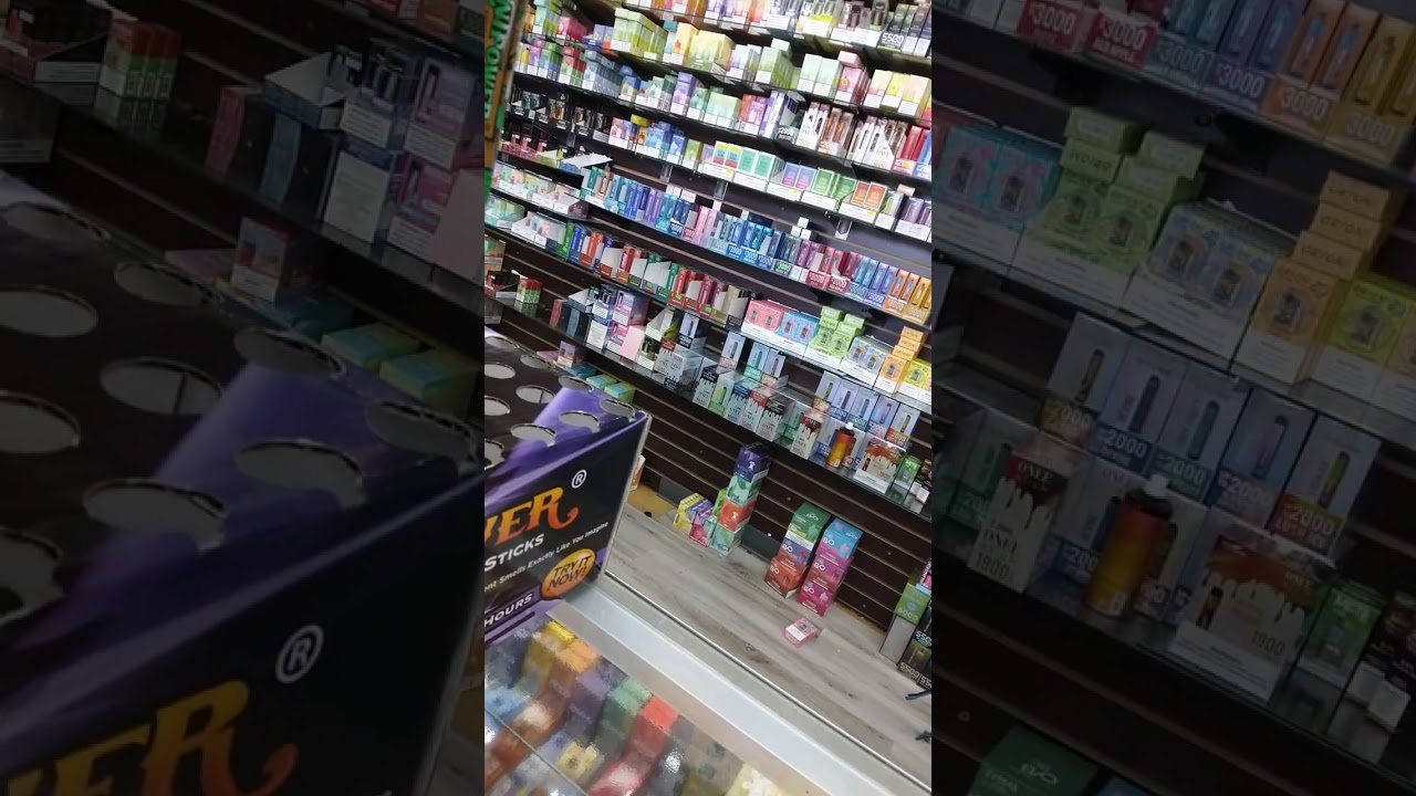 vape shop,  visit 🔥