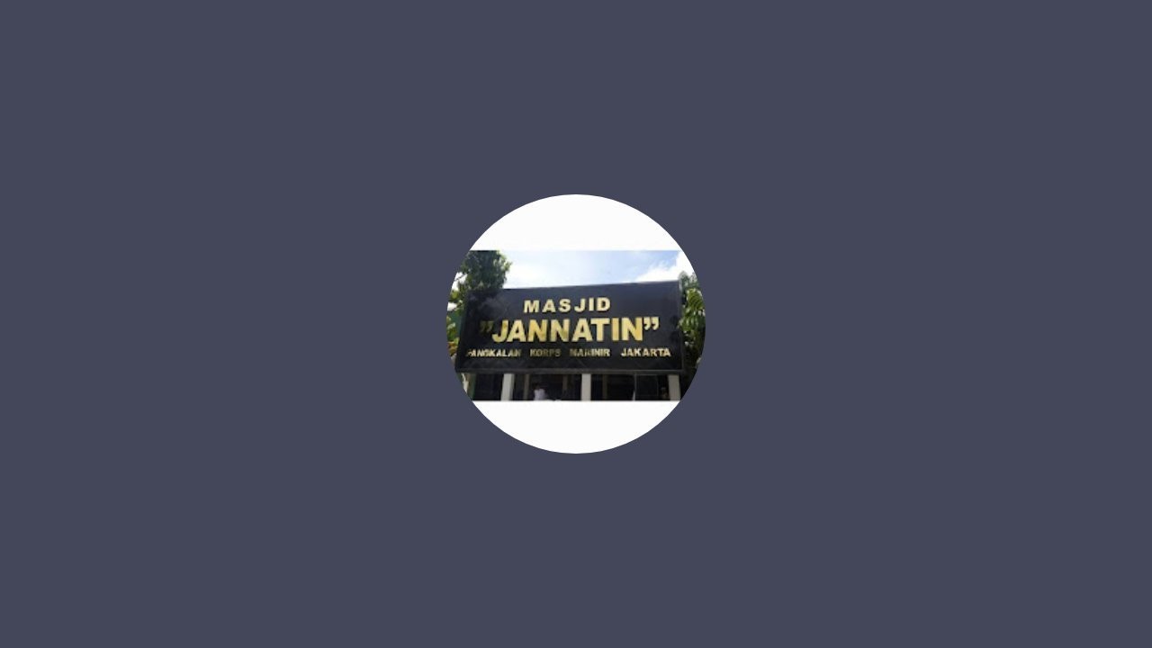 Tafsir Jalalain KH. Soleh Sofyan