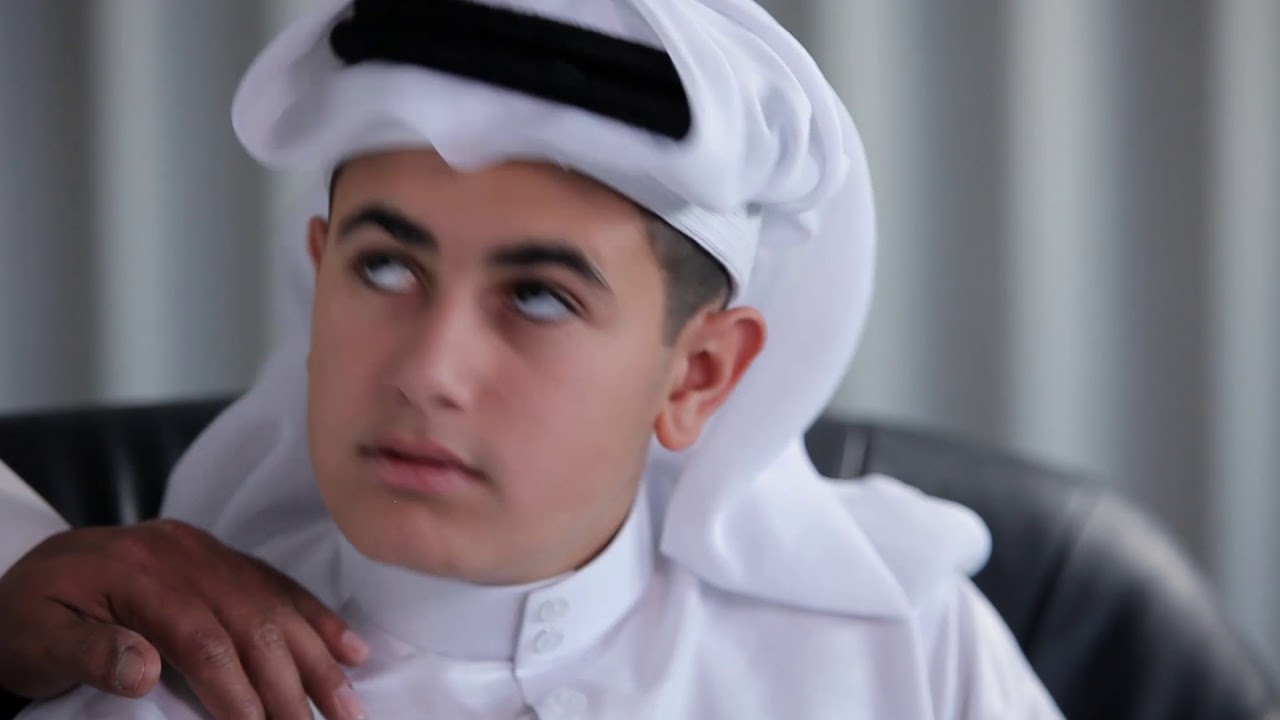 الجميع يرا ما تنشره
