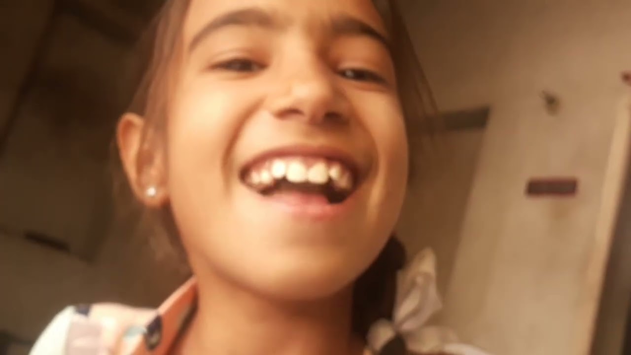 Sister par prank ho gya 