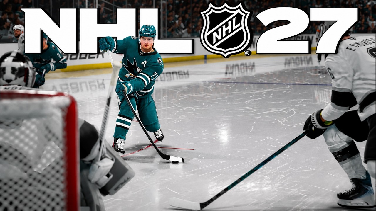 Нам НУЖНО поговорить об NHL 27...